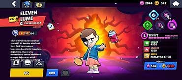 azerbaycan tarixi test: Ideal bravl stars hesabı24 ka 80ender50 super ender 50destansi — 3