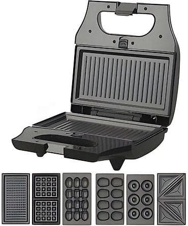 ucuz macbook: Multibişirici DSP KB5008 Xüsusiyyətlər Brend: DSP Təyinatı: Məişət — 1