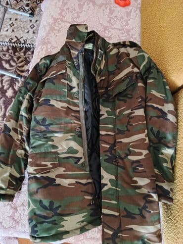 ag koynekler kisi ucun: Digər kişi geyimləri — 1