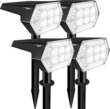 paneli: Yeni, Günəş lampası, Zəmanətsiz, Pulsuz çatdırılma — 2