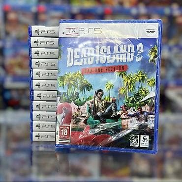 Fifa26 fifa2026 fifa 26 fifa 2026 fc26 fc2026 fc 26 fc 2026 📀satışda lalafo.az -da Fifa26 fifa2026 fifa 26 fifa 2026 fc26 fc2026 fc 26 fc 2026 📀satışda