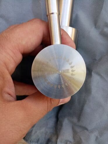 mətbəx çanağı qiyməti: Moyka. Çanaq. Canaq. Metbex canaq ve krant. Dest sekilde ala bilersiz — 4