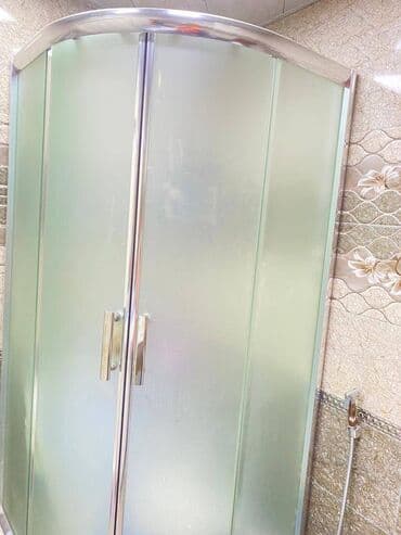 ucuz evlər satış: 3 otaqlı, Yeni tikili, 90 kv. m — 21