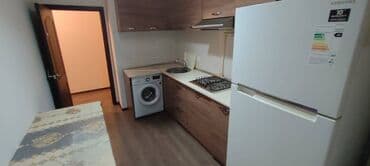 ayna sultanova kiraye evler 2024: Yasamal rayonu,i̇nşaatçılar metrosu,asan xidmətin arxasında,mida — 6