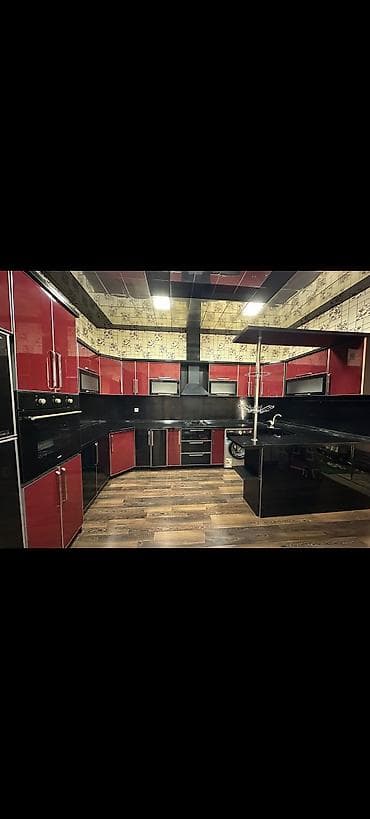 Metbex mebeli umumi 10 metr uzeri mermer qiymet 599 azn unvan Mastaqa