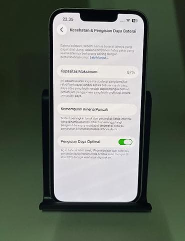 macbook pro adapter: IPhone 13, 128 GB, Ağ, Zəmanət, Kredit, Simsiz şarj — 5