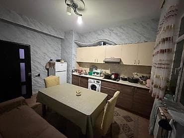 emircanda ev satisi: Məmmədli, 3 otaqlı, Yeni tikili, 114 kv. m — 9