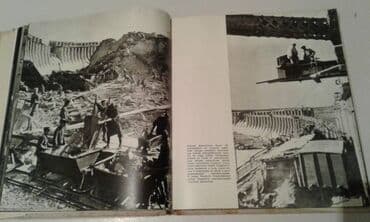 60 min dollar nece manatdir: Разные книги: "Электроэнергетика Азербайджана" Книга о истории — 9