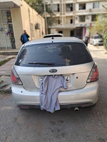 tap az xacmaz masinlar: KONDISIONERI yoxdur — 7