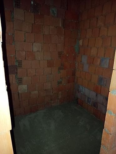 midada ev satilir: 7-ci mikrorayon, 2 otaqlı, Yeni tikili, m. Azadlıq Prospekti, 90 kv. m — 3