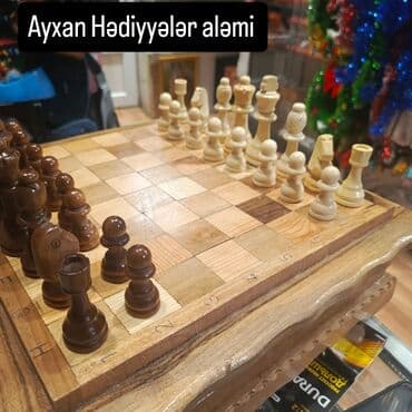 Чехлы: Фигура, цвет - Белый — 4