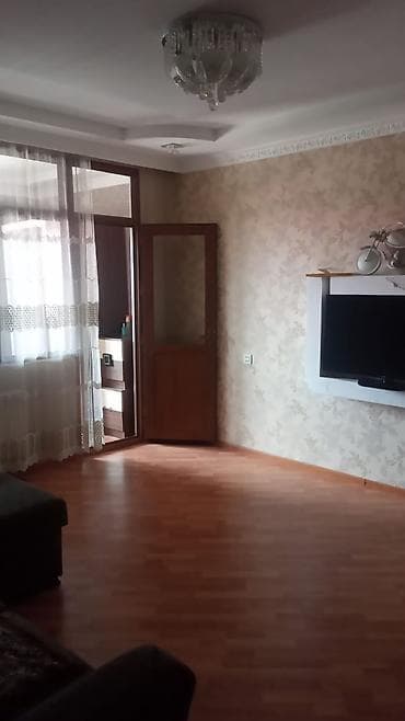 binə evler: Kiraye ev_ xirdalanda İcranınarxivinpoctun və Heydər parkının yanı — 2