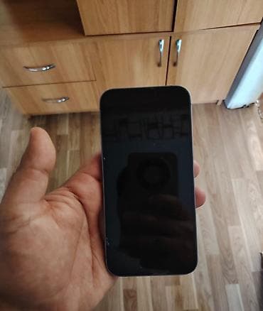 iphone 8 plus red: IPhone 14, 128 GB, Göy — 2