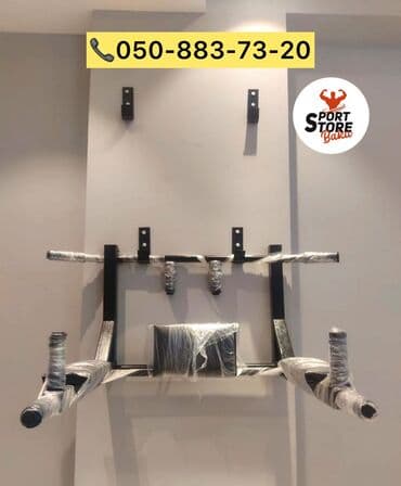 trenajor tutacaqları: 🔥bi̇rbaşa sexdən topdan qi̇yməti̇nə satiş.🔥 ✅size turnik pres brus 3ü — 13