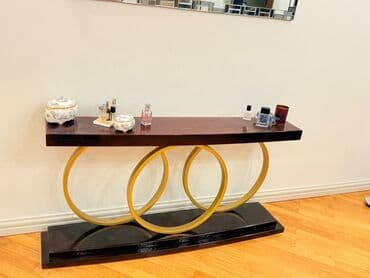 где купить старую мебель: Ideal veziyyetde 142х72 — 2