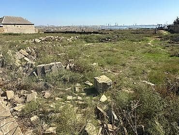 Земельные участки: 3 соток, Бялядия (муниципалитет) — 8