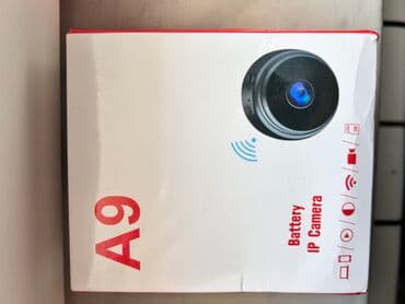 mi box baku: Məhsul yenidir — 2