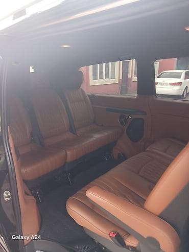 cruze teker: Salam gűnlűy vita 8 neferliy sifaris qebul olunur istenilen bőlgelere — 3