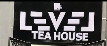 bina.az qusar: Reklam tabelası 2.25x1.05 okyekt bağlandığı üçün çatılır — 2