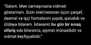 çamaşırxana: Yuma — 1