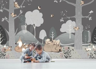 panel aboylar: 😍 Foto Oboy 😍 ⚜Birbaşa istehsalçi 💎Təbii xammal üzərində UV və — 16