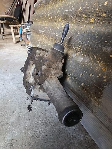 tofas motoru satilir: QİYMƏT BİRLİKDƏ 1000 AZN . REAL ALICILARA ENDİRİM OLACAĞ(BOŞ BOŞ — 4