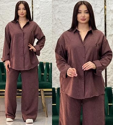 des geyimler: Endırımlı dest Standart 35 Azn Çatdırılma mümkündür 📥 (Metrolara — 6