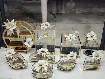 Женская обувь: 9 eded xonça 220 azn — 1