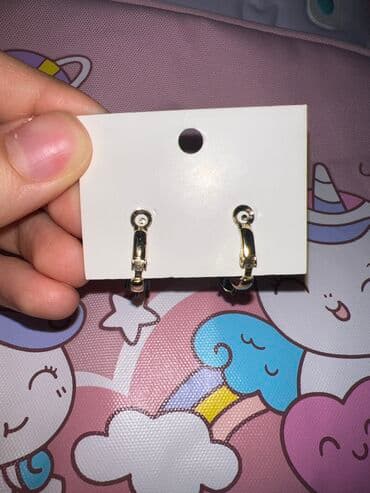 tək qaş: Kamplekt halda sirqa üzük 28azn almişdim paslanmaz poladdi üzüyünü çox — 4