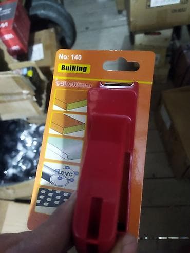 nabor acar desti: Şkurka aparatları ruçnoy topdan satış — 5