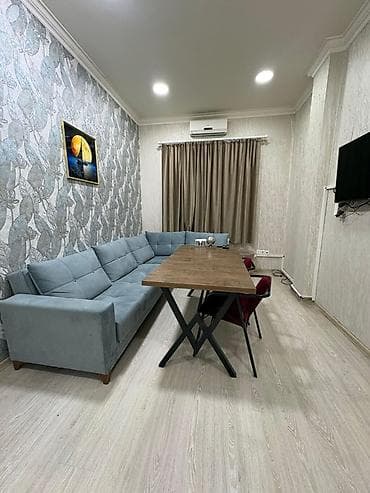 gence evim az: Həzi Aslanovda yerləsən çay evi lounge icarəyə verilir 1ədəd biliard — 2