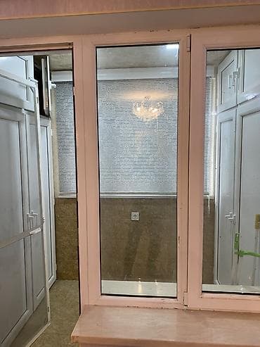 20 ci sahə ev: Digah, 3 otaqlı, Köhnə tikili, 75 kv. m — 8