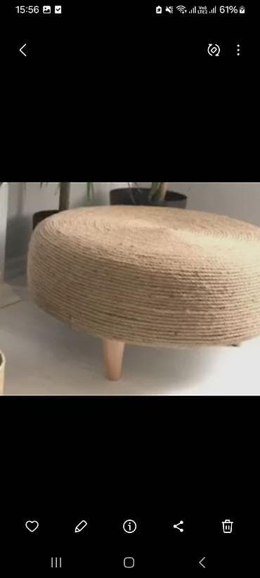 bufik: Pufik oturacaq — 2