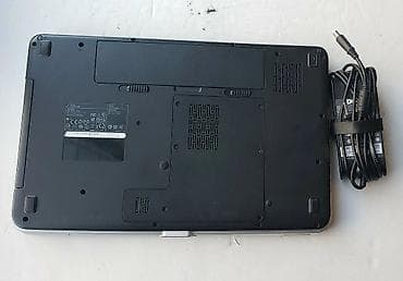ram ddr 2: DELL ( Vostro / 1015 ) modeli. Cox seliqeli istifade edilib. Ne — 8
