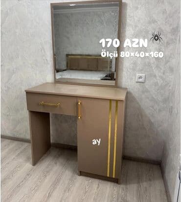 липотрим оригинал купить: Новый, Трюмо — 1