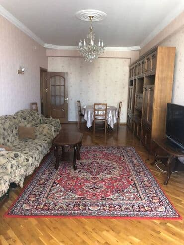 Əhmədli metrosunun çixisinda 13 mertebeli binanın 13-cü mərtəbəsində lalafo.az -da Əhmədli metrosunun çixisinda 13 mertebeli binanın 13-cü mərtəbəsində