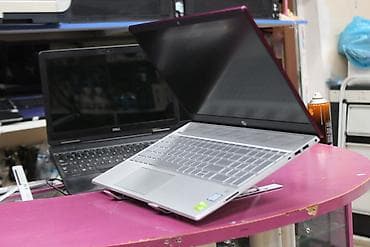 atv plus ustasi: 💻 HP Pavilion 15-cs1042ur – Əla vəziyyətdə Gündəlik istifadə, ofis — 8