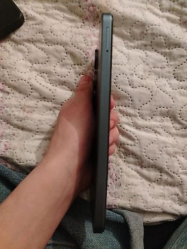 redmi note 13 pro qiymeti irşad: Redmi 13C, 256 GB, rəng - Qara, Düyməli — 2