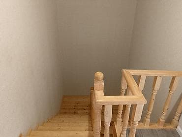 Дома: Масазыр 3 комнаты, 102 м², Нет кредита, Свежий ремонт — 8