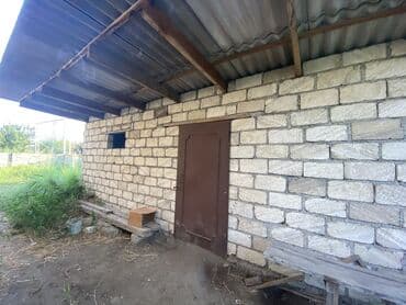 zirə ev: 5 комнат, 168 м², Нет кредита, Без ремонта — 11