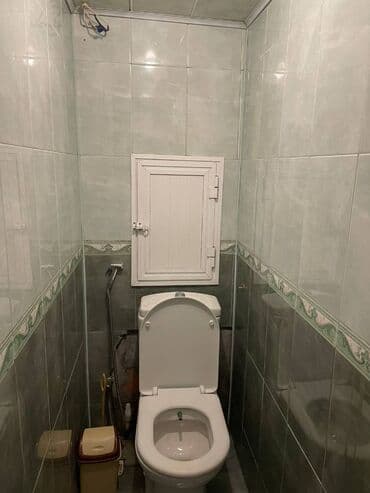 otaq yoldaşı qız: Suraxanı rayonu Yeni Günəşli qəsəbəsində köhnə tikili 9 mertebeli — 13