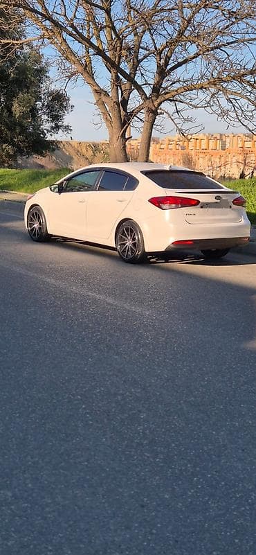 turbo az kia: İl 2018 2 sade mator sade karobka TAKSI BURAXULIS KARTI VAR PRABEQ 78 — 5