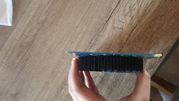 samsung komputer: Videokart GeForce GT 430, < 4 GB — 6