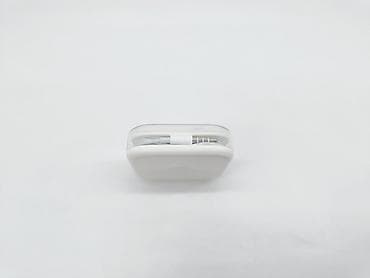 irşad electronics airpods: Yeni Simli Qulaqcıqlar, Apple, rəng - Ağ — 2