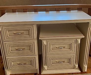 Yeni, Termolar, Taxta, Çatdırılma yoxdur