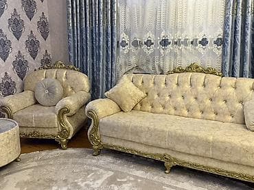 Yeni, Klassik divan, Divan, Bazasız, Açılmayan