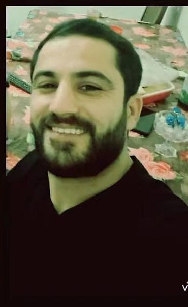 работа помощник повара без опыта: Фотограф, видеооператор, 1-2 года опыта, Неполный рабочий день — 5