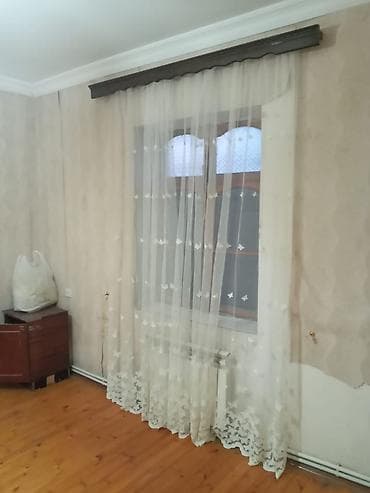 sabuncuda kiraye heyet evleri 2026: 400Azn 3otaq Addelni heyet evi.razin bakixanov cirek zavodu akkorda — 3
