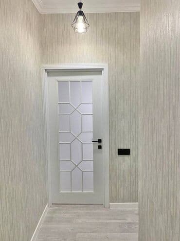 9 mkr yeni tikililer: Bakı, Əhmədli, 2 otaqlı, Köhnə tikili, m. Həzi Aslanov, 41 kv. m — 13