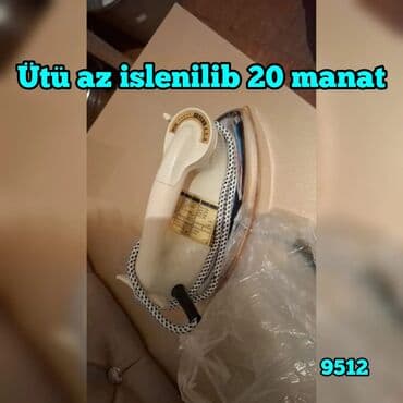 metbex kafelleri qiymeti: Böyüklər üçün Döşək — 7